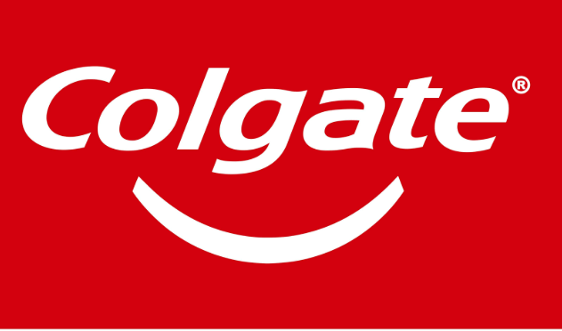 كولجيت - Colgate