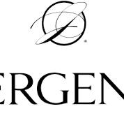 جرجنز  - Jergens