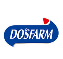 دوس فارم - DOSEFARM