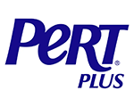 برت بلاس - PERTPLUS