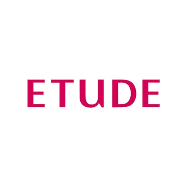 إيتود - ETUDE HOUSE