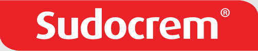 سودوكريم - Sudocrem