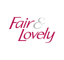فير اند لفلي - Fair & lovely