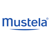 موستيلا - Mustela