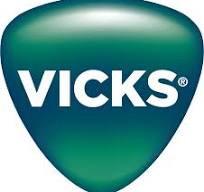 فيكس - VICKS
