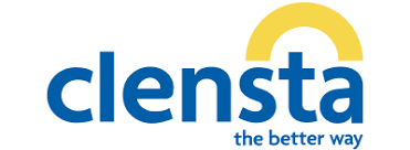 كلينستا - Clensta