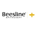 بيزلين - Beesline