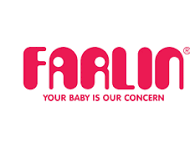 فارلين - FARLIN