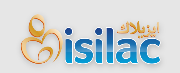 ايزيلاك - isilac