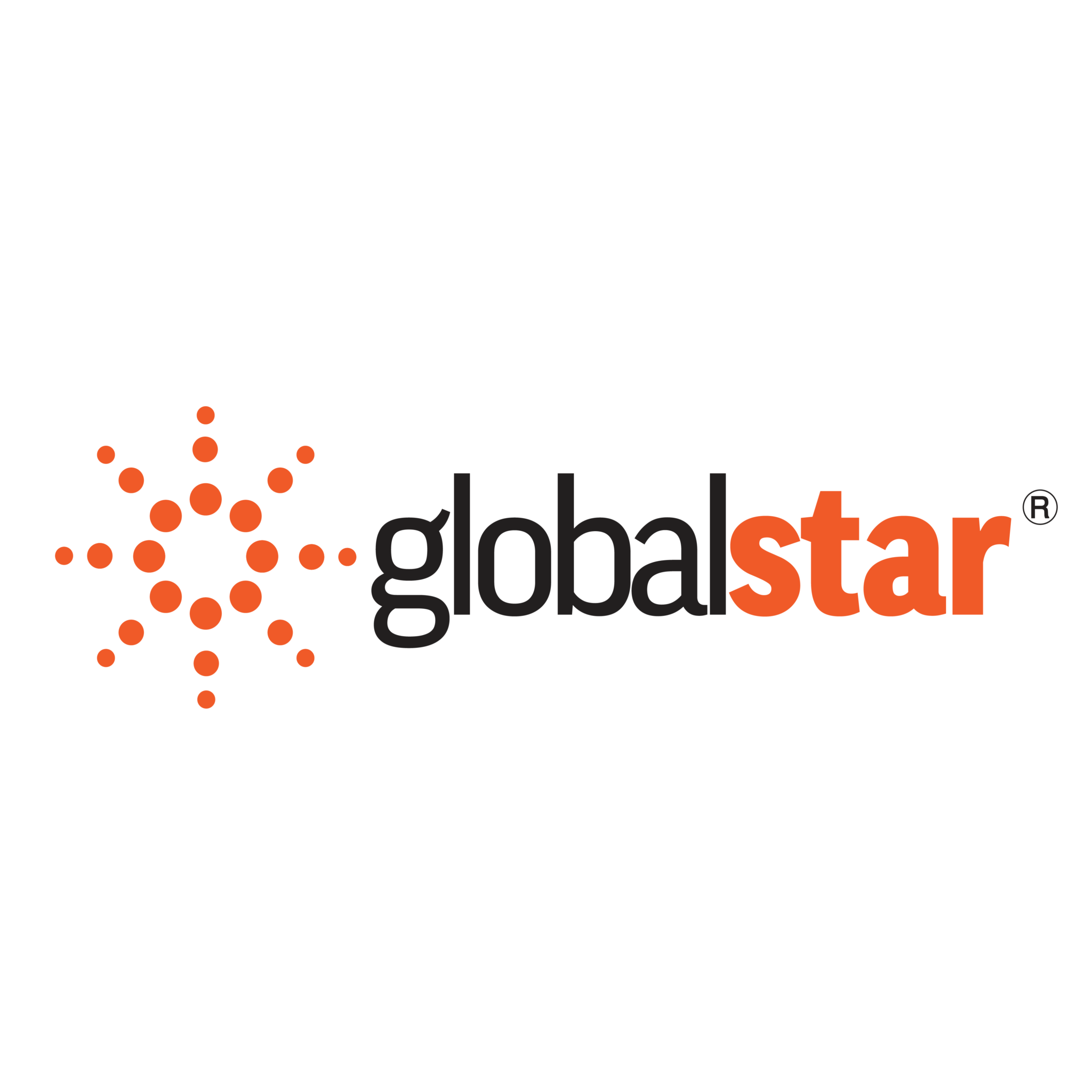جلوبال ستار - Globalstar