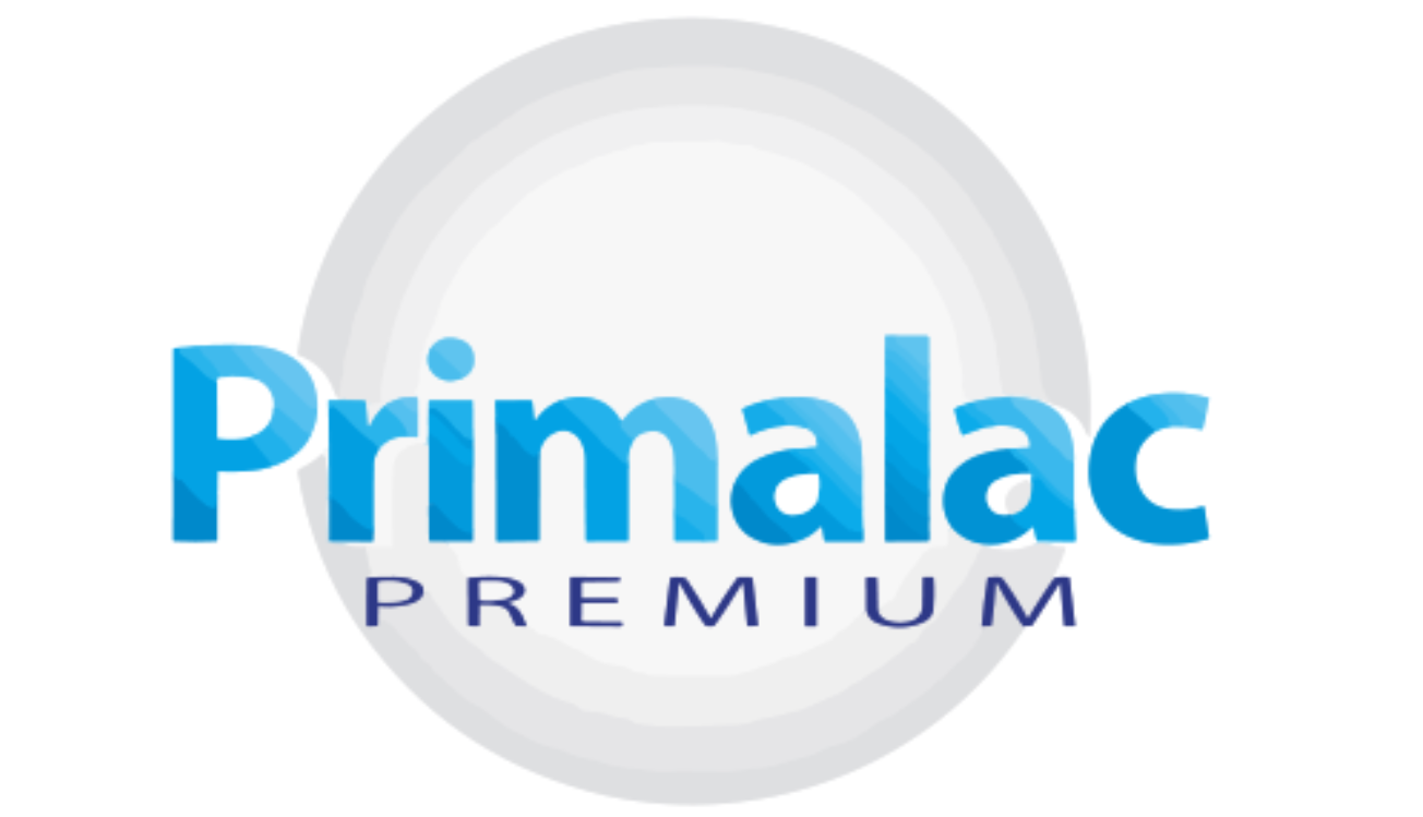 بريمالاك - Primalac