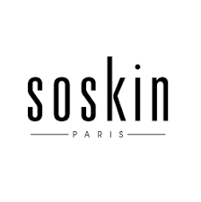 سوسكين - soskin