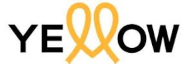 يلو - yellow