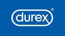 ديوريكس  - durex
