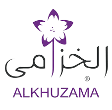 الخزامي  -  ALKHUZAMA