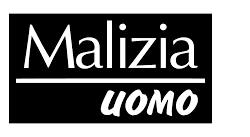 ماليزيا - Malizia