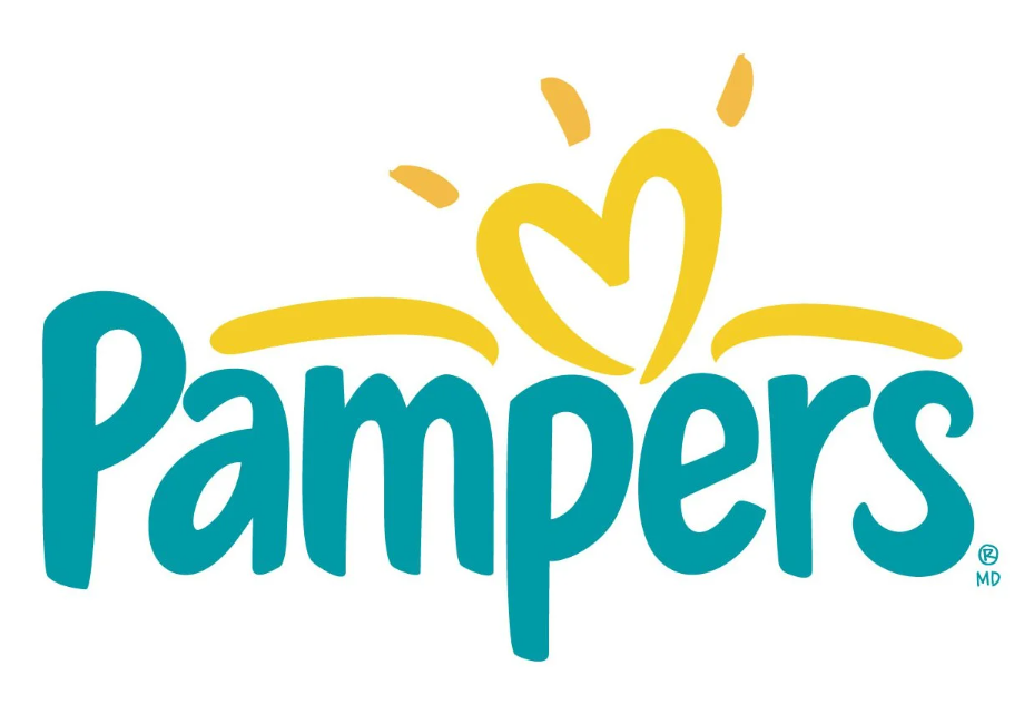 بامبرز - Pampers