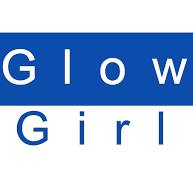 جلو جيرل - Glow Girl