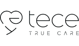 تي سي -tece