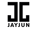 جيجون - JAYJUN