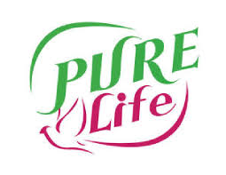 بيور لايف - PURE LIFE