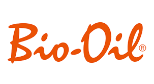 بيو اويل - Bio oil