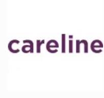 كيرلاين -careline