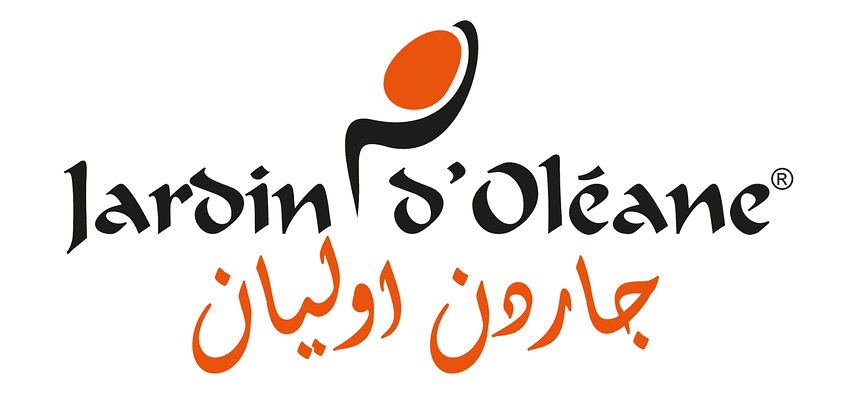 جاردن اوليان - Jardin Oleane