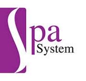 سبا سيستم - spa system
