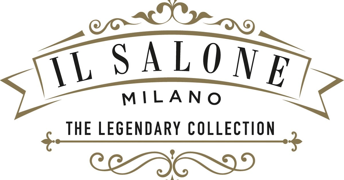 إل صالون - IL SALONE