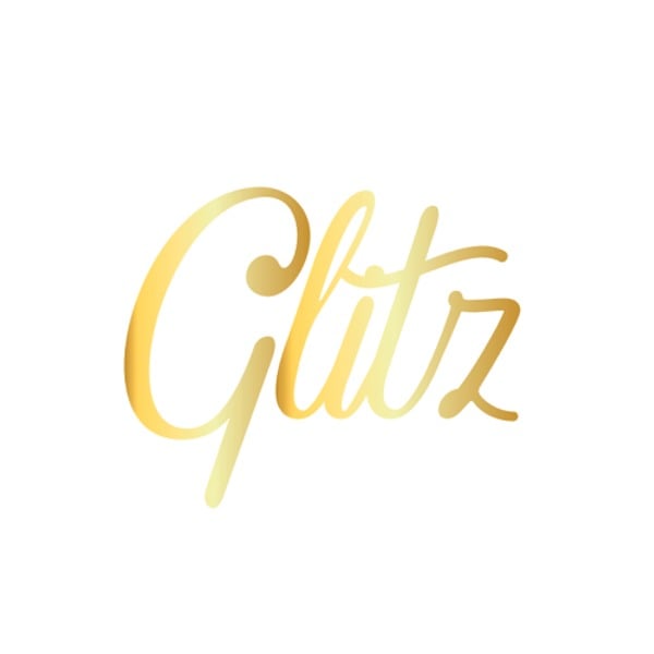 جليتز  - Glitz