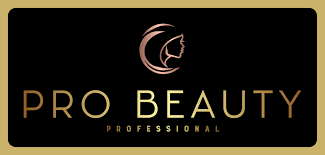 برو بيوتي - PRO BEAUTY
