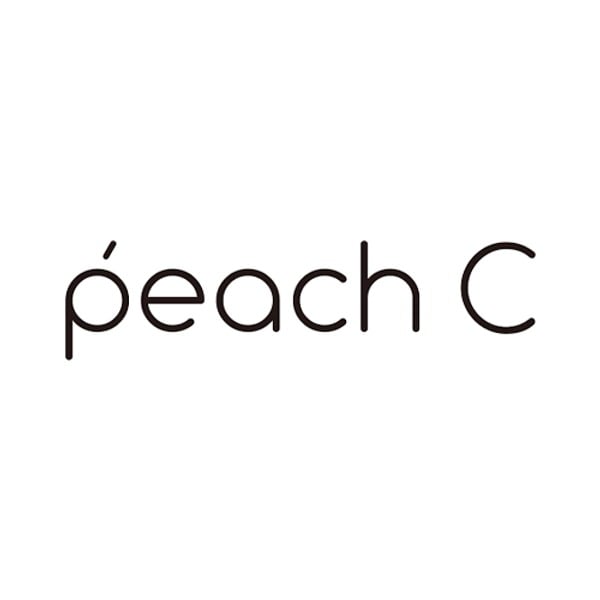 بيتش سي - Peach-C