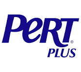 بيرت بلس - Pert plus