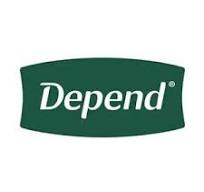ديبند - Depend