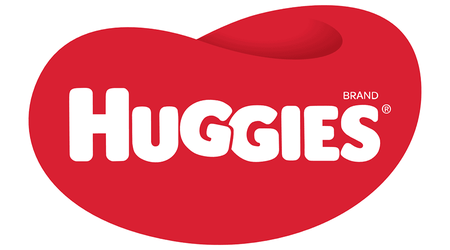 هجيز - HUGGIES