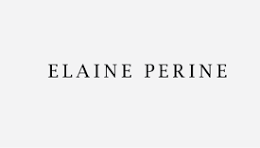 ايلين بيرين - ELAINE PERINE