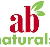 اي بي ناتشورالز - ab naturals