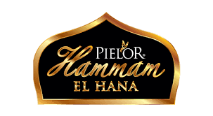 بيلور حمام الهنا -PIELOR