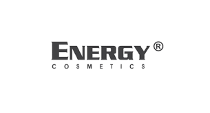 اينرجي - Energy