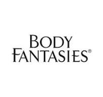 بودي فانتاسيز - Body fantasies