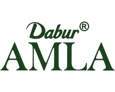 دابر املا - DABUR AMLA