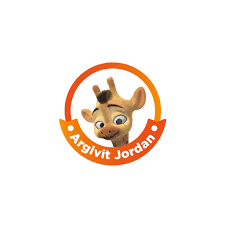 ارجيفيت - Argivit