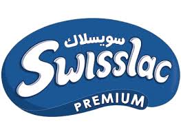 سويسلاك  - swisslac