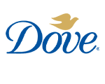 دوڤ - Dove