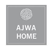 اجوا هوم - Ajwa home