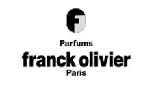فرانك اوليفر - franck olivier
