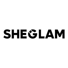 شيجلام  - SHEGLAM