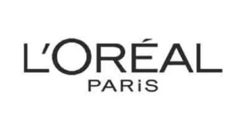 لوريال - LOREAL