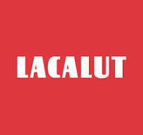 لاكالوت - lacalut